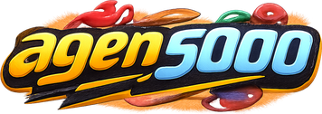agen5000
